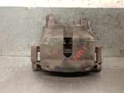 Bremssattel Links Vorne 5011973AA Jeep Grand Cherokee (WG/WJ) SUV 3.1 TDI (665.921)