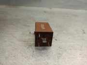 Relais 1391725 BMW 5 serie (E34) Limousine 535i (M30-B34(346KB))