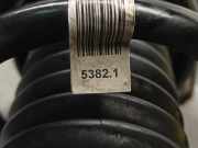 Stoßdämpfer Rechts Vorne 9821596680 Peugeot Expert (V1/VA/VB/VE/VF/VT/VY) Van 1.6 Blue HDi 115 (DV6FC(BHX))