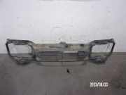 Schließplatte Kühlerträger 4738847 Citroën Jumpy (U64) Großraumlimousine 1.9D (XUD9A(D9B))