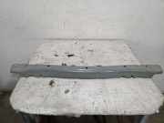 Schließplatte Kühlerträger A4536208101 Smart Forfour (453) Schrägheck 5-drs Electric Drive, EQ (5AL60)