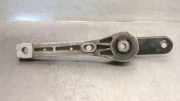 Motorhalter Hinten 3C0199855M Volkswagen VAN (5N_) 2.0 TDI (5N1, 5N2)