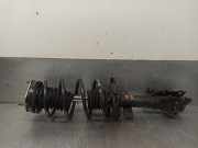 Achsschenkel Halter Links Vorne 3646A0 Peugeot Boxer (U9) Van 2.2 HDi 120 Euro 4 (22DT(4HU))