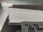 Handschuhfach 3456789012 BMW 3 serie Touring (E91) Kombi 320d 16V (N47-D20A)