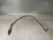 Lambdasonde 3921004110 Hyundai i30 (PDEB5/PDEBB/PDEBD/PDEBE) SchrÃ¤gheck 1.0 T-GDI 12V (G3LC)