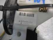 Lichtschalter MR986424 Mitsubishi Colt (Z2/Z3) Schr?gheck 1.5 DI-D 12V HP (OM639.939)