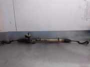 Lenkgetriebe 4764995AE Chrysler Sebring (JR) Limousine 2.0 16V (ECC)