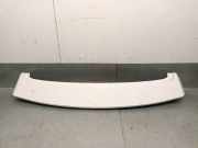 Heckspoiler 872102W300 Hyundai Santa Fe III (DM) SUV 2.2 CRDi R 16V 4x2 (D4HB)