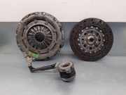 Kupplungsset 4130032500 Kia Xceed SUV 1.4 T-GDI 16V (G4LD)