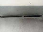 Stabilisatorstange Vorne 299303101B BMW X1 (E84) SUV xDrive 20d 2.0 16V (N47-D20C)