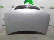 Motorhaube GRIS Opel Sintra GroÃŸraumlimousine 2.2i GLS,CD 16V (X22XE)