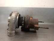 Scheibenwischermotor Hinten A2139065901 Mercedes-Benz GLC (X253) SUV 2.0 C-200d 16V 4-Matic (OM654.920)