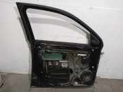 Anlasser 455936 Renault II FASE I (B/CBO) 1.9 Diesel