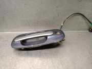 Türgriff Außen Links Vorne 826503A010 Hyundai Trajet Großraumlimousine 2.0 CRDi 16V (D4EA)