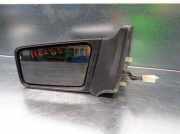 Außenspiegel Links 5PINES BL (Austin / Morris) Montego Limousine 2.0 GTI (20HL)