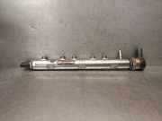 EinspritzdÃ¼sen DÃ¼senstock 780912801 BMW X3 (E83) SUV 2.0d 16V (N47-D20A)
