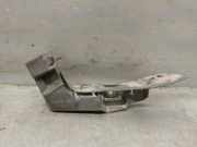 Stoßfängerträger Hinten 51113400919 BMW X3 (E83) SUV 2.0d 16V (N47-D20A)