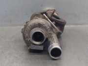 Turbolader AH2Q6K682AE Land + Range Rover Range Rover Sport (LS) Geländewagen 3.0 S TDV6 (306DT)