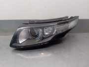 Scheinwerfer Links BJ3213W030EC Land + Range Rover Range Rover Evoque 2.2 TD4 16V (224DT)