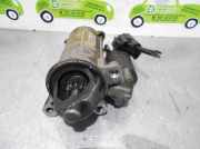 Anlasser 96BB11000AA Ford Mondeo II Schrägheck 1.8i 16V E2/96 EEC (RKB)