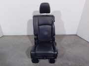 Sitz Links Hinten K68042256AA Fiat Freemont GroÃŸraumlimousine 2.0 MultiJet 140 16V (939.B.5000)