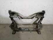 Scheinwerfer Links A2123503805 Mercedes-Benz E (C207) Coupé E-250 CDI 16V (OM651.911)
