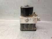 Abs Pumpe DF74437A0E Mazda (DE_, DH_) 1.6 MZ-CD