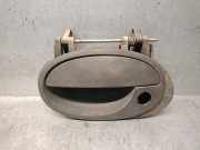 Handgriff Kofferraum 5138150 Opel COMBO (CORSA C) 1.7 16V CDTI