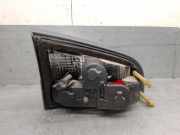 R?cklicht Rechts In Der Heckklappe 6M2113A602AK Ford S-Max Gro?raumlimousine 2.0 TDCi 16V 140 (QXWB)