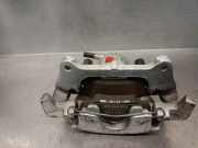 Bremssattel Links Vorne 47750K0030 Toyota Yaris IV (P21/PA1/PH1) Schr?gheck 1.5 12V Hybrid (M15AFXE)