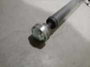 Kardanwelle A2474105000 Mercedes-Benz GLA (H247) SUV 2.0 200d 4-Matic (OM654.920)