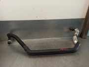 Schlauch 924005X10A Nissan Navara (D40) Pick-up 2.5 dCi 16V (YD25DDTi)