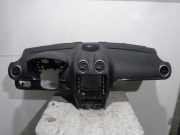 Armaturenbrett A16468009879D88 Mercedes-Benz GL (X164) SUV 4.7 GL 450 V8 32V (M273.923)