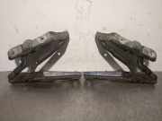 Motorhaubescharnier 2003247 Ford Grand C-Max (DXA) GroÃŸraumlimousine 1.6 TDCi 16V (T1DA)