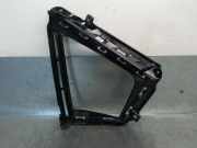 Zierleiste VOOR 865C2N7HA0 Hyundai TUCSON HYBRID *