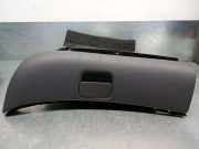 Handschuhfach A1686801191 Mercedes-Benz A (W168) Schrägheck 1.9 A-190 (M166.990)