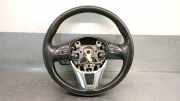 Lenker KD4632982A02 Mazda CX-5 I (KE,GH) SUV 2.2 SkyActiv-D 16V 2WD (SH)