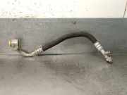Klima Leitung A2128302516 Mercedes-Benz CLASE E 200 CDI / BlueTEC (212.005, 212.006)