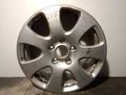 Felge 4L0601025E Audi Q7 (4LB) SUV 3.0 TDI V6 24V (BUG)