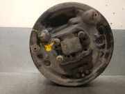 Achsschenkel Halter Links Hinten EY162210L Ford Transit Courier Großraumlimousine 1.5 TDCi 75 (UGCB)