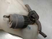 Scheibenwaschbehälter 51707133 Fiat Idea (350AX) Großraumlimousine 1.3 JTD 16V Multijet (188.A.9000)