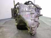 Motorsteuergerät 55566390 Opel Combo (Corsa C) Van 1.3 CDTI 16V (Z13DTJ)