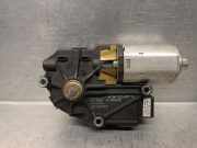 Schiebedachmotor 7701475272 Renault SCÉNIC II (JM0/1_) 2.0 dCi (JM1K)