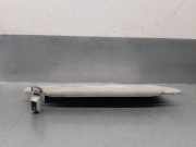 Schalthebel 9845949380 Peugeot 2008 (UD/UK/UR/US/UX) Großraumlimousine 1.2 VTi 12V PureTech 100 (EB2ADT(HNK))