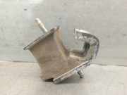 Motorhalter NR11220 Nissan NP 300 Navara (D23) Pick-up 2.3 dCi 16V 4x4 (YS23DDT)