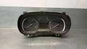 Tachoeinheit Kmh 9837546480 Opel C Furgoneta (K0) 1.5