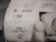 Spiegelverstellung Schalter 13271827 Opel Meriva Großraumlimousine 1.3 CDTI 16V (A13DTE)