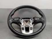 Lenker 561103U751EQ Kia Sportage (SL) Geländewagen 1.7 CRDi 16V 4x2 (D4FD)