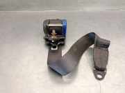 Sicherheitsgurt Links Hinten P24320 Hyundai Galloper II GelÃ¤ndewagen 2.5 TCI (D4BH)