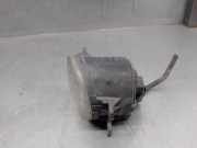 Nebelscheinwerfer Links Vorne 89210657 Toyota Auris (E18) Schrägheck 5-drs 1.4 D-4D-F 16V (1NDTV)